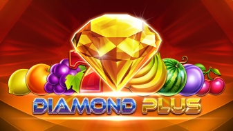 Diamond Plus